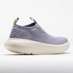 OOFOS OOmy Zen Women's -Hoka Shoes Sale 631670 dus 6