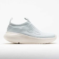 OOFOS OOmy Zen Women's -Hoka Shoes Sale 631670 sky 3