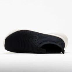 OOFOS OOmy Zen Men's 24 OOFOS OOmy Zen Men's -Hoka Shoes Sale 631671 blk 2