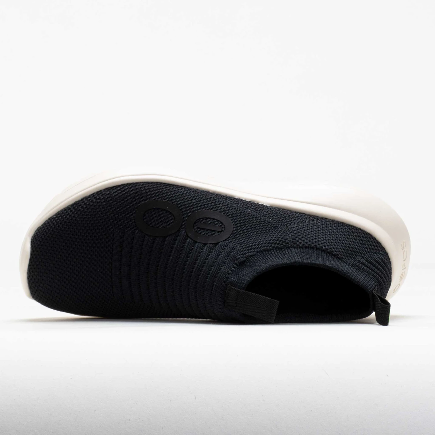 OOFOS OOmy Zen Men's 5 OOFOS OOmy Zen Men's - Image 3