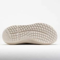 OOFOS OOmy Zen Men's 25 OOFOS OOmy Zen Men's -Hoka Shoes Sale 631671 blk 4