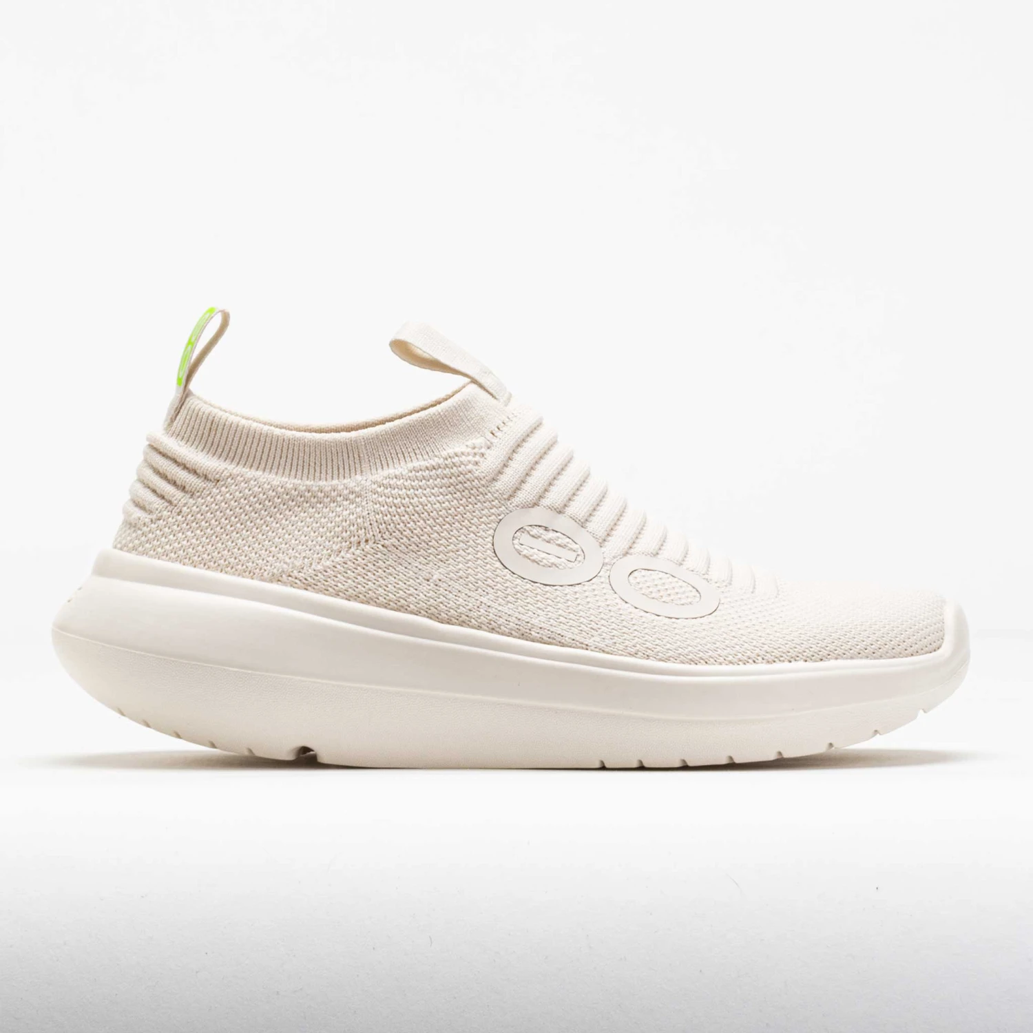 OOFOS OOmy Zen Men's 21 OOFOS OOmy Zen Men's - Image 19