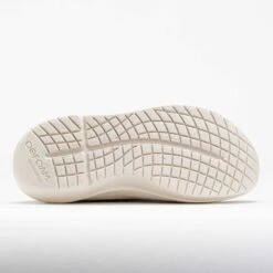 OOFOS OOmy Zen Men's 31 OOFOS OOmy Zen Men's -Hoka Shoes Sale 631671 fol 4