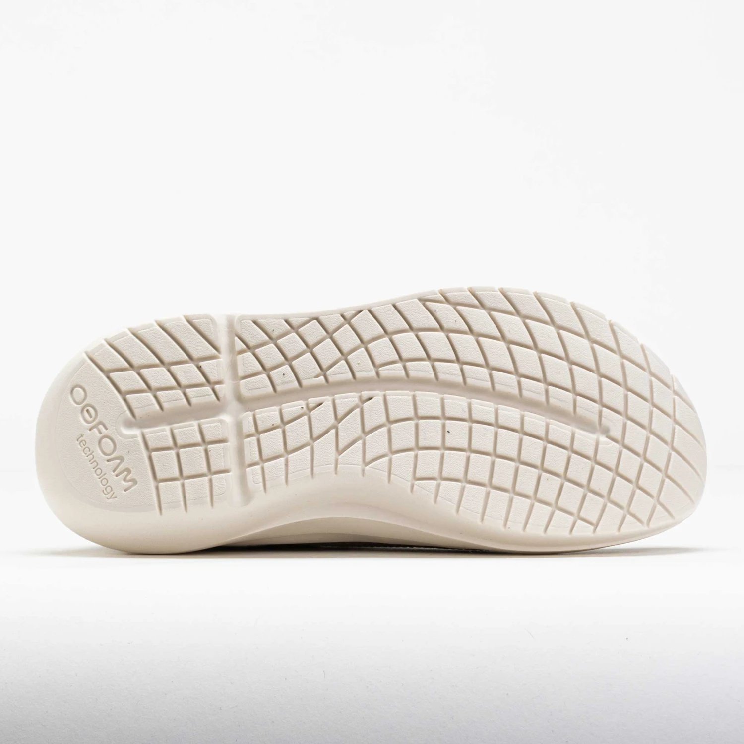 OOFOS OOmy Zen Men's 12 OOFOS OOmy Zen Men's - Image 10