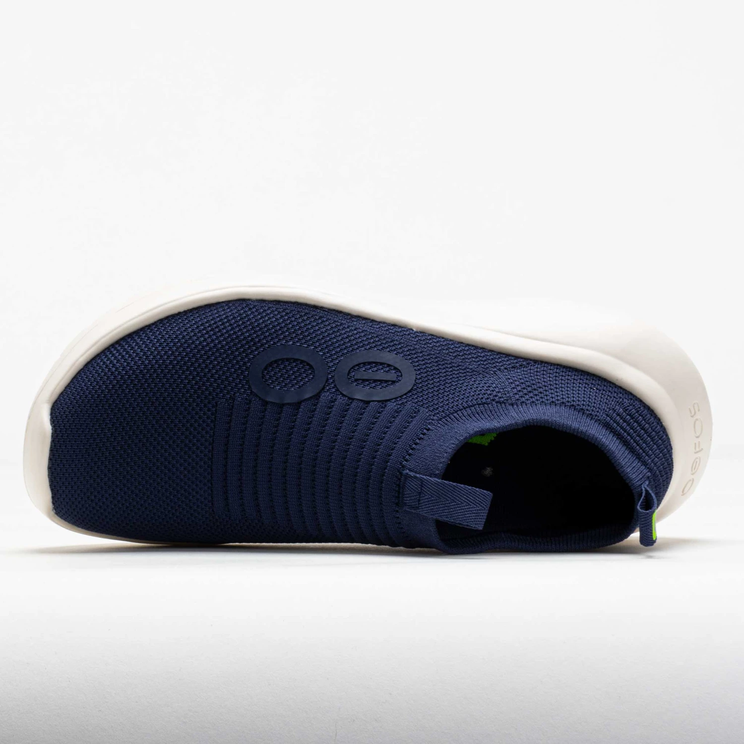 OOFOS OOmy Zen Men's 17 OOFOS OOmy Zen Men's - Image 15