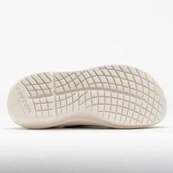 OOFOS OOmy Zen Men's 37 OOFOS OOmy Zen Men's -Hoka Shoes Sale 631671 nvy 4