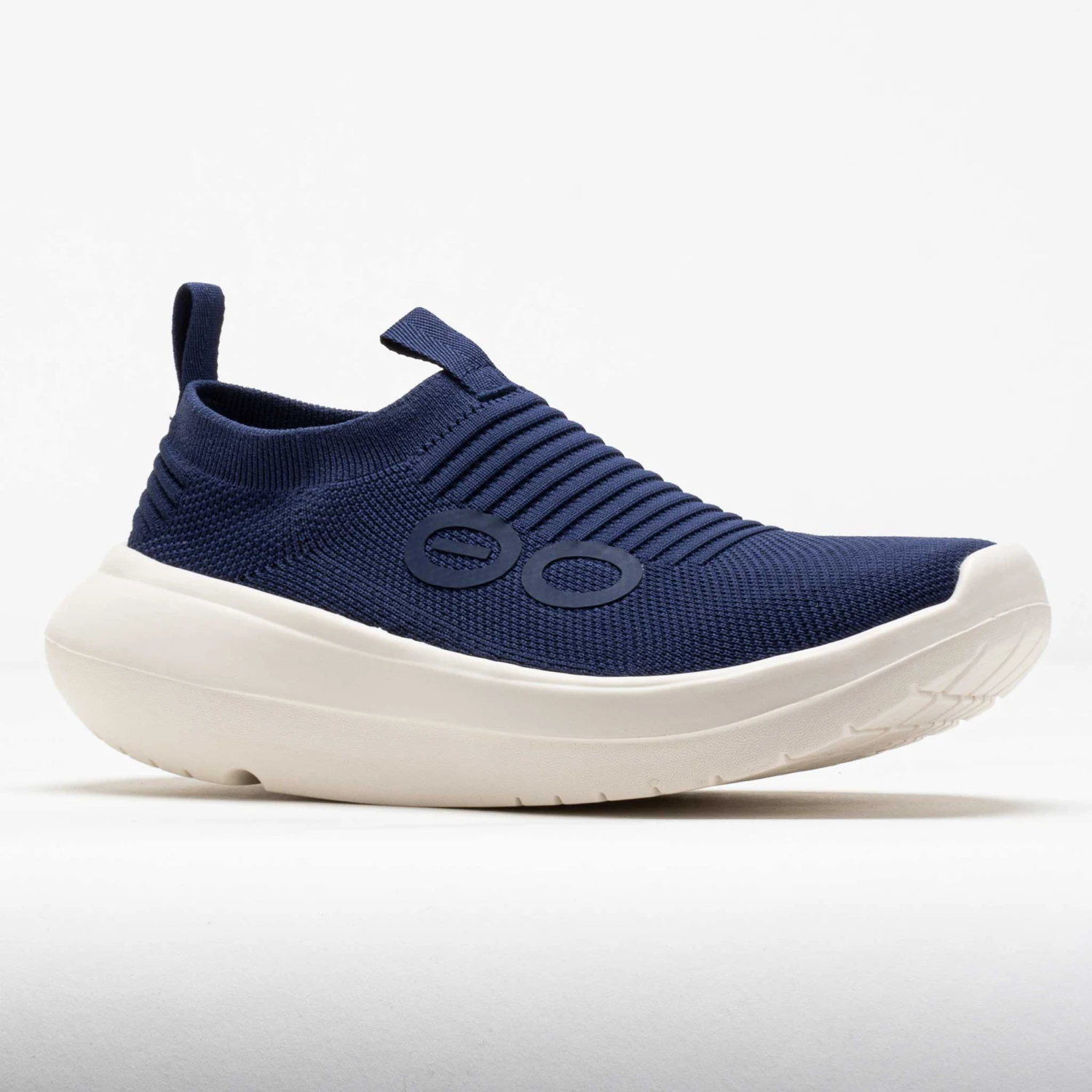 OOFOS OOmy Zen Men's 19 OOFOS OOmy Zen Men's - Image 17