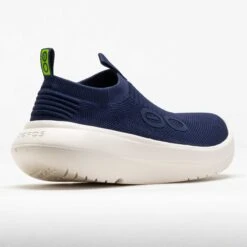 OOFOS OOmy Zen Men's 39 OOFOS OOmy Zen Men's -Hoka Shoes Sale 631671 nvy 6