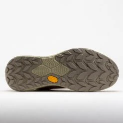 HOKA Transport Men's Maple/Grassland 11 HOKA Transport Men's Maple/Grassland -Hoka Shoes Sale 631693 4