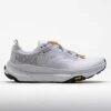 HOKA Transport GTX Women's Ash Grey/Ash Grey