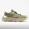 HOKA Hopara 2 Men's Wild Mushroom/Oyster Mushroom -Hoka Shoes Sale 631695 3