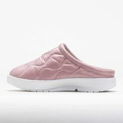 OOFOS OOcoozie Thermo Mule Women's Stardust -Hoka Shoes Sale 631696 1