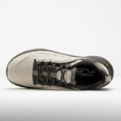 Merrell Moab Speed 2 LTR Waterproof Men's Basalt -Hoka Shoes Sale 631703 2