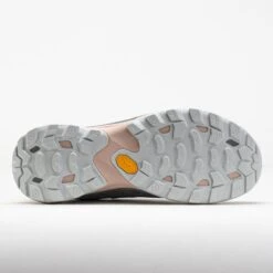 Merrell Moab Speed 2 LTR Waterproof Women's Gale -Hoka Shoes Sale 631705 4