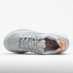 Merrell Moab Speed 2 Women's Gale -Hoka Shoes Sale 631707 2