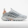 Merrell Moab Speed 2 Women's Gale -Hoka Shoes Sale 631707 3
