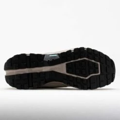 On Running On Cloudrock Low Waterproof Men's Cinder/Fog 11 On Running On Cloudrock Low Waterproof Men's Cinder/Fog -Hoka Shoes Sale 631711 4