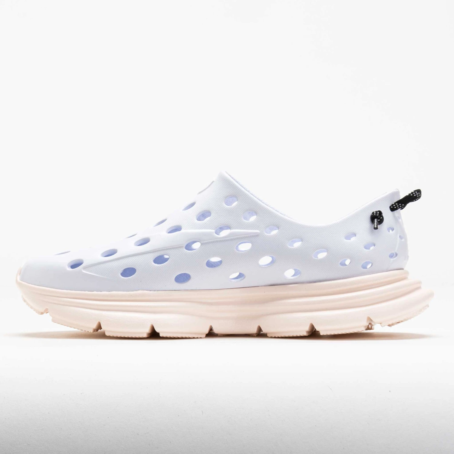 Kane Revive Unisex White/Cream 4 Kane Revive Unisex White/Cream - Image 2