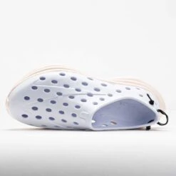 Kane Revive Unisex White/Cream 10 Kane Revive Unisex White/Cream -Hoka Shoes Sale 631712 2