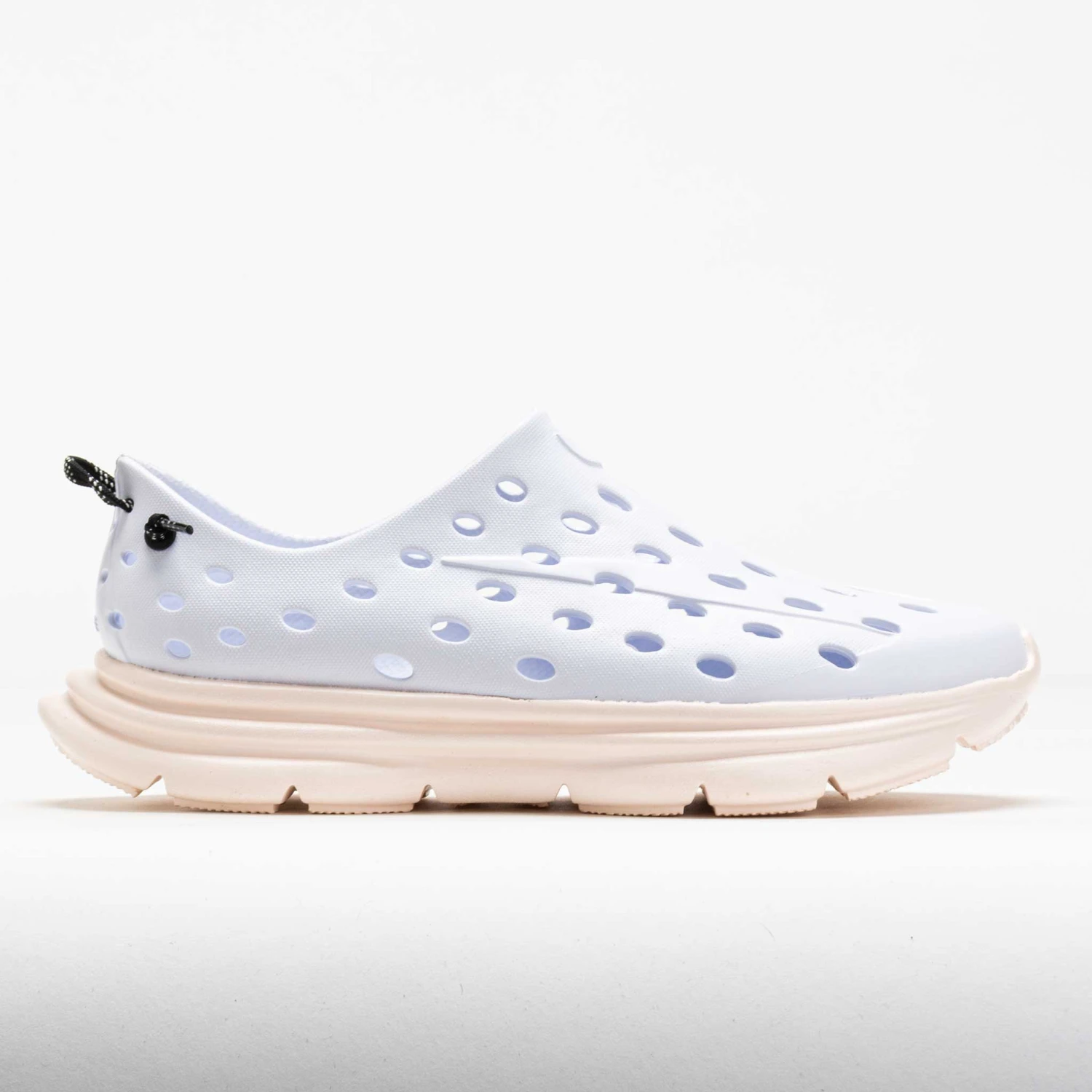 Kane Revive Unisex White/Cream 3 Kane Revive Unisex White/Cream