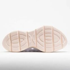 Kane Revive Unisex White/Cream 11 Kane Revive Unisex White/Cream -Hoka Shoes Sale 631712 4