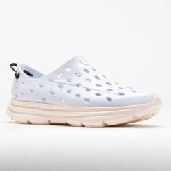 Kane Revive Unisex White/Cream 12 Kane Revive Unisex White/Cream -Hoka Shoes Sale 631712 5