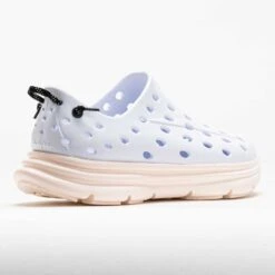 Kane Revive Unisex White/Cream 13 Kane Revive Unisex White/Cream -Hoka Shoes Sale 631712 6