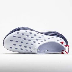 Kane Revive Unisex Stars & Stripes -Hoka Shoes Sale 631715 2