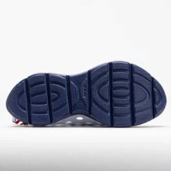 Kane Revive Unisex Stars & Stripes -Hoka Shoes Sale 631715 4