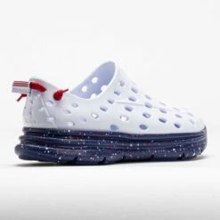 Kane Revive Unisex Stars & Stripes -Hoka Shoes Sale 631715 6