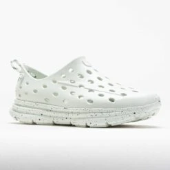 Kane Revive Unisex Cloud Grey/Purple Speckle -Hoka Shoes Sale 631716 5