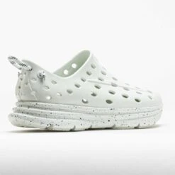 Kane Revive Unisex Cloud Grey/Purple Speckle -Hoka Shoes Sale 631716 6