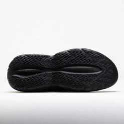 Selkirk Sport Renew Recovery Shoe Unisex -Hoka Shoes Sale 631718 bk 4