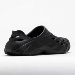 Selkirk Sport Renew Recovery Shoe Unisex -Hoka Shoes Sale 631718 bk 6