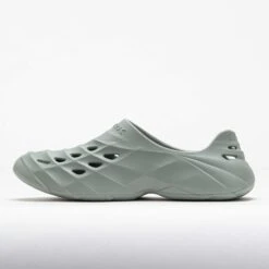 Selkirk Sport Renew Recovery Shoe Unisex -Hoka Shoes Sale 631718 gr 1