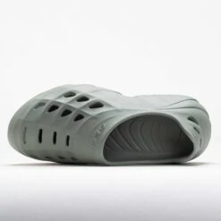 Selkirk Sport Renew Recovery Shoe Unisex -Hoka Shoes Sale 631718 gr 2