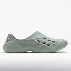 Selkirk Sport Renew Recovery Shoe Unisex -Hoka Shoes Sale 631718 gr 3