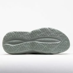 Selkirk Sport Renew Recovery Shoe Unisex -Hoka Shoes Sale 631718 gr 4