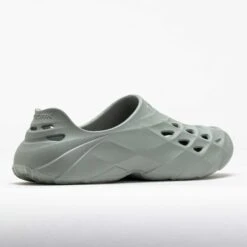 Selkirk Sport Renew Recovery Shoe Unisex -Hoka Shoes Sale 631718 gr 6