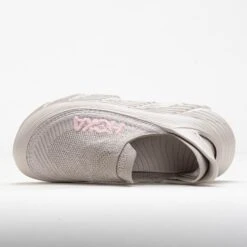 HOKA Restore TC Unisex Stucco/Putty 10 HOKA Restore TC Unisex Stucco/Putty -Hoka Shoes Sale 631767 2