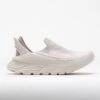 HOKA Restore TC Unisex Stucco/Putty 2 HOKA Restore TC Unisex Stucco/Putty -Hoka Shoes Sale 631767 3