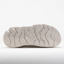 HOKA Restore TC Unisex Stucco/Putty 11 HOKA Restore TC Unisex Stucco/Putty -Hoka Shoes Sale 631767 4