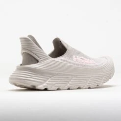HOKA Restore TC Unisex Stucco/Putty 13 HOKA Restore TC Unisex Stucco/Putty -Hoka Shoes Sale 631767 6