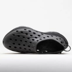 Kane Revive Unisex Charcoal/Black Speckle 10 Kane Revive Unisex Charcoal/Black Speckle -Hoka Shoes Sale 631770 2