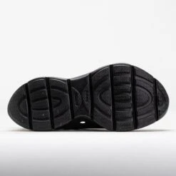 Kane Revive Unisex Charcoal/Black Speckle 11 Kane Revive Unisex Charcoal/Black Speckle -Hoka Shoes Sale 631770 4