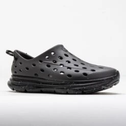 Kane Revive Unisex Charcoal/Black Speckle 12 Kane Revive Unisex Charcoal/Black Speckle -Hoka Shoes Sale 631770 5