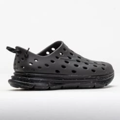 Kane Revive Unisex Charcoal/Black Speckle 13 Kane Revive Unisex Charcoal/Black Speckle -Hoka Shoes Sale 631770 6