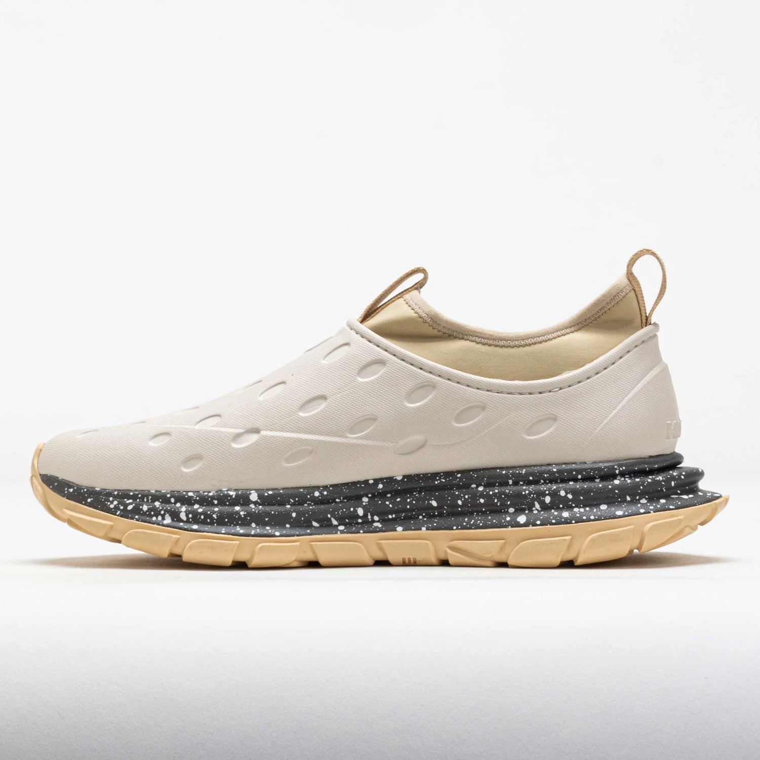 Kane Revive AC Unisex 4 Kane Revive AC Unisex - Image 2