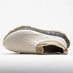 Kane Revive AC Unisex 16 Kane Revive AC Unisex -Hoka Shoes Sale 631785 grv 2