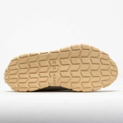 Kane Revive AC Unisex 17 Kane Revive AC Unisex -Hoka Shoes Sale 631785 grv 4